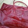 hand bag Image 2