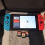 nintendo switch Image 7