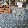 candle holders Image 2