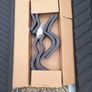 Ford Ranger Side Steps  T9 Style (2012-2023) Image 6