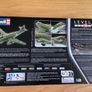 Revell Image 2