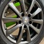 16" SPARCO Motorsports Alloysq Image 4