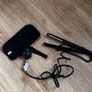 Tresemme hair straightener Image 2