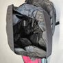 Oxford 20l tank bag Image 5