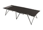 Outwell Posadas Folding Camp Bed  New