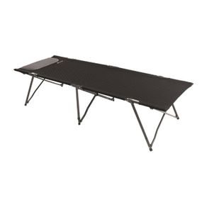 Outwell Posadas Folding Camp Bed  New