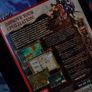 Sid Meier's Civilization III: Conquests ! Expansion Pack ! Retro PC Game ! 2003 ! by Atari ! Image 3