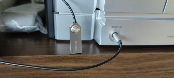 Sony MHC-RG470 HI-FI component system