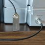 Sony MHC-RG470 HI-FI component system Image 3