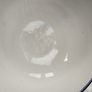 "Himark" Celina Vintage Bowl Image 3