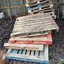 pallets Image 2