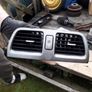 Impreza parts Image 5