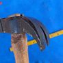 Framers Hammer Image 4