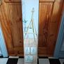 art easel Image 2