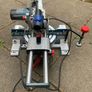 Bosch Professional Mitre Saw PRICE DROP! Image 9