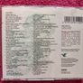 5 CDs. James McNally, Brian Kennedy, Tommy Fleming, Mick Hanly Image 6