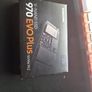 Samsung 970 EVO Plus 2TB NVMe 1.3% life used Image 4