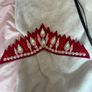 Irish dancing costume Image 6
