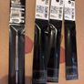 uni-ball jetstream sxr-600 ballpoint pen refill parker g2 refill Image 2