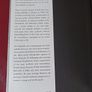 Moscow Memoirs / Emma Gerstein/ 2004 / 1st English Translation Image 4