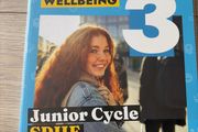 school books
