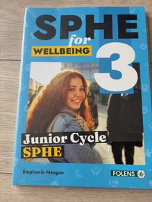 school books
