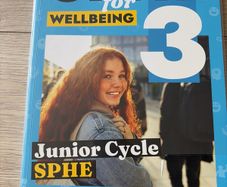 school books
