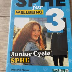 school books