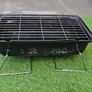 Bbq Image 4