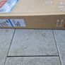 Velux Window GGL CK022 2070 55x78 Image 2