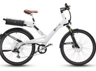 main image for ad A2B Hybrid 26