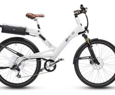 A2B Hybrid 26