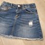 Zara Girls skirt Image 2