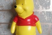 ceramic winnie the pooh