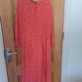 Dress Image 4