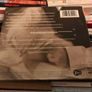 David Bowie - heathen   {Limited Edition Deluxe Package}         CD Image 2
