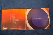 Mikkel metal. Resemblance  cd