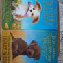 7 Holly Webb Books Image 8