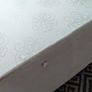 Divan Bed Image 2