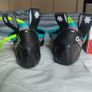 Ocun Strike LU Climbing Shoes Image 7