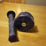 Dyson V6 Filter Set Image 3