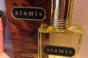 Aramis Eau de Toilette 60ml - New / Boxed