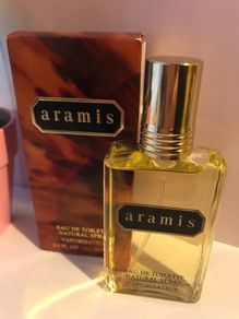 Aramis Eau de Toilette 60ml - New / Boxed