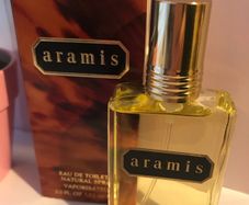 Aramis Eau de Toilette 60ml - New / Boxed
