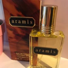 Aramis Eau de Toilette 60ml - New / Boxed