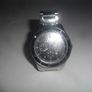newbridge silverware watch Image 3