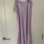 Brand new dress- size 12/14 Image 2