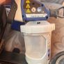 paint sprayer Image 3