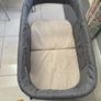 Cot by baby elegance Image 3