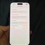 iphone 16 pro max Image 6
